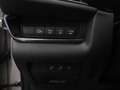 Mazda CX-30 2.0 e-SkyActiv-G Exclusive-line automaat met Black Bruin - thumbnail 41