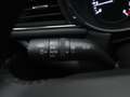 Mazda CX-30 2.0 e-SkyActiv-G Exclusive-line automaat met Black Bruin - thumbnail 26