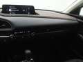 Mazda CX-30 2.0 e-SkyActiv-G Exclusive-line automaat met Black Bruin - thumbnail 30