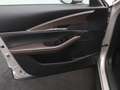 Mazda CX-30 2.0 e-SkyActiv-G Exclusive-line automaat met Black Bruin - thumbnail 11