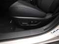 Mazda CX-30 2.0 e-SkyActiv-G Exclusive-line automaat met Black Bruin - thumbnail 13