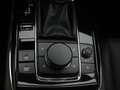 Mazda CX-30 2.0 e-SkyActiv-G Exclusive-line automaat met Black Bruin - thumbnail 38