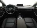 Mazda CX-30 2.0 e-SkyActiv-G Exclusive-line automaat met Black Bruin - thumbnail 21
