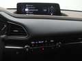 Mazda CX-30 2.0 e-SkyActiv-G Exclusive-line automaat met Black Bruin - thumbnail 31