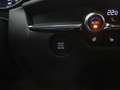Mazda CX-30 2.0 e-SkyActiv-G Exclusive-line automaat met Black Bruin - thumbnail 29