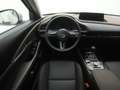 Mazda CX-30 2.0 e-SkyActiv-G Exclusive-line automaat met Black Bruin - thumbnail 22