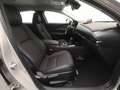 Mazda CX-30 2.0 e-SkyActiv-G Exclusive-line automaat met Black Bruin - thumbnail 20