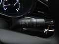 Mazda CX-30 2.0 e-SkyActiv-G Exclusive-line automaat met Black Bruin - thumbnail 27