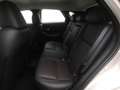 Mazda CX-30 2.0 e-SkyActiv-G Exclusive-line automaat met Black Bruin - thumbnail 14