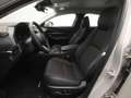 Mazda CX-30 2.0 e-SkyActiv-G Exclusive-line automaat met Black Bruin - thumbnail 12