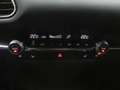 Mazda CX-30 2.0 e-SkyActiv-G Exclusive-line automaat met Black Bruin - thumbnail 35