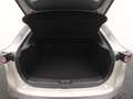 Mazda CX-30 2.0 e-SkyActiv-G Exclusive-line automaat met Black Bruin - thumbnail 16