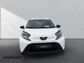 Toyota Aygo X 1,0-l-VVT-i, 5-Türer, Business Edition*RFK* Weiß - thumbnail 3