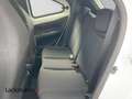Toyota Aygo X 1,0-l-VVT-i, 5-Türer, Business Edition*RFK* Weiß - thumbnail 10