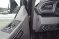 Volkswagen T6.1 Caravelle Caravelle T6.1 KR 2,0 TDI AHK/LED/ACC/RFK Schwarz - thumbnail 13