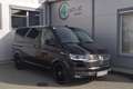 Volkswagen T6.1 Caravelle Caravelle T6.1 KR 2,0 TDI AHK/LED/ACC/RFK Schwarz - thumbnail 1