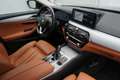 BMW 530 5-serie Touring 530e High Exe. NW Model Carplay Ca Zwart - thumbnail 18