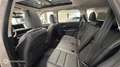 Nissan X-Trail e-Power 204ch N-Connecta 2024 - thumbnail 10