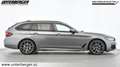 BMW 520 d xDrive M Sportpaket | Innovations-Paket Gris - thumbnail 7