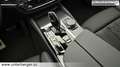 BMW 520 d xDrive M Sportpaket | Innovations-Paket Gris - thumbnail 16