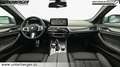 BMW 520 d xDrive M Sportpaket | Innovations-Paket Gris - thumbnail 10