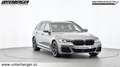 BMW 520 d xDrive M Sportpaket | Innovations-Paket Gris - thumbnail 6