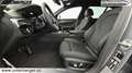 BMW 520 d xDrive M Sportpaket | Innovations-Paket Gris - thumbnail 13