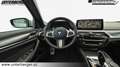 BMW 520 d xDrive M Sportpaket | Innovations-Paket Gris - thumbnail 11