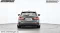 BMW 520 d xDrive M Sportpaket | Innovations-Paket Gris - thumbnail 5