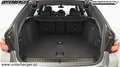 BMW 520 d xDrive M Sportpaket | Innovations-Paket Gris - thumbnail 15
