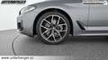 BMW 520 d xDrive M Sportpaket | Innovations-Paket Gris - thumbnail 9