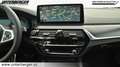 BMW 520 d xDrive M Sportpaket | Innovations-Paket Gris - thumbnail 12