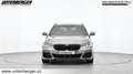 BMW 520 d xDrive M Sportpaket | Innovations-Paket Gris - thumbnail 2