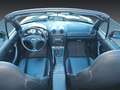Mazda MX-5 1.6 i Roadster+Leder+Sitzh+1~Hand Noir - thumbnail 9
