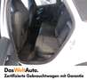 Audi A3 30 TDI intense Blanc - thumbnail 5