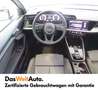 Audi A3 30 TDI intense Bianco - thumbnail 7