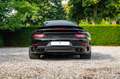 Porsche 991 991 3.8 Turbo S 560pk | Approved 12-'28 | Burmeste Noir - thumbnail 34