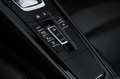 Porsche 991 991 3.8 Turbo S 560pk | Approved 12-'28 | Burmeste Noir - thumbnail 19