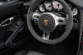 Porsche 991 991 3.8 Turbo S 560pk | Approved 12-'28 | Burmeste Noir - thumbnail 12