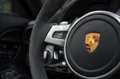 Porsche 991 991 3.8 Turbo S 560pk | Approved 12-'28 | Burmeste Noir - thumbnail 13