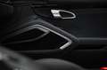 Porsche 991 991 3.8 Turbo S 560pk | Approved 12-'28 | Burmeste Noir - thumbnail 24