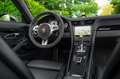 Porsche 991 991 3.8 Turbo S 560pk | Approved 12-'28 | Burmeste Noir - thumbnail 11