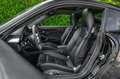 Porsche 991 991 3.8 Turbo S 560pk | Approved 12-'28 | Burmeste Noir - thumbnail 6