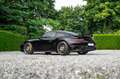 Porsche 991 991 3.8 Turbo S 560pk | Approved 12-'28 | Burmeste Noir - thumbnail 30