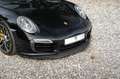 Porsche 991 991 3.8 Turbo S 560pk | Approved 12-'28 | Burmeste Noir - thumbnail 27