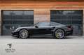 Porsche 991 991 3.8 Turbo S 560pk | Approved 12-'28 | Burmeste Noir - thumbnail 2