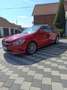 Mercedes-Benz CLA 220 shooting brake d DCT 220 Rouge - thumbnail 2