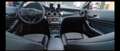 Mercedes-Benz CLA 220 shooting brake d DCT 220 Rood - thumbnail 5