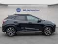 Ford Puma 1.0 EcoBoost Hybrid Aut. ST-LINE X Schwarz - thumbnail 5