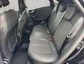 Ford Puma 1.0 EcoBoost Hybrid Aut. ST-LINE X Schwarz - thumbnail 12